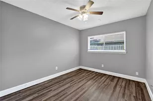 1043 Sierra Shadows Dr, Katy, TX 77450 - Photo 18