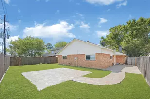 1043 Sierra Shadows Dr, Katy, TX 77450 - Photo 24