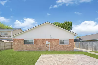 1043 Sierra Shadows Drive, Katy, TX 77450 - Photo 26