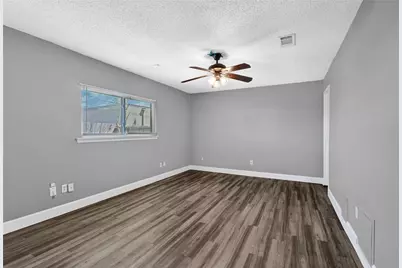 1043 Sierra Shadows Drive, Katy, TX 77450 - Photo 20