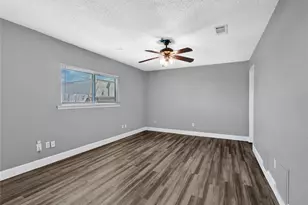 1043 Sierra Shadows Dr, Katy, TX 77450 - Photo 20