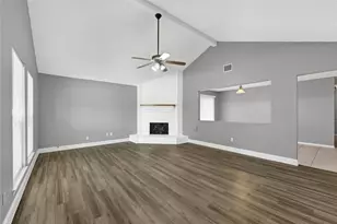 1043 Sierra Shadows Dr, Katy, TX 77450 - Photo 6