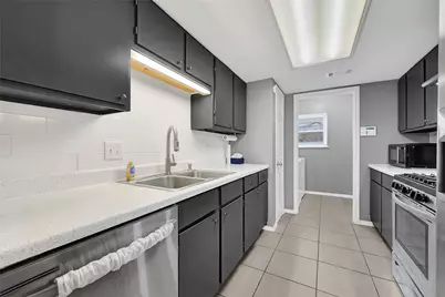 1043 Sierra Shadows Drive, Katy, TX 77450 - Photo 14