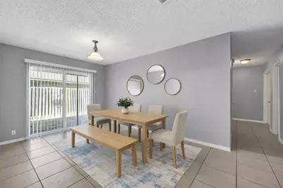 1043 Sierra Shadows Drive, Katy, TX 77450 - Photo 12