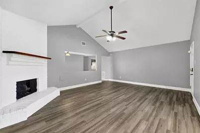 1043 Sierra Shadows Drive, Katy, TX 77450 - Photo 8