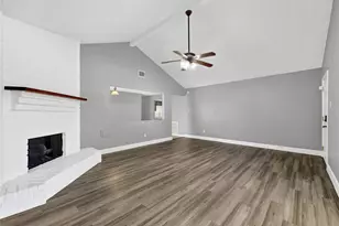 1043 Sierra Shadows Dr, Katy, TX 77450 - Photo 8