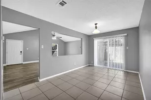 1043 Sierra Shadows Dr, Katy, TX 77450 - Photo 10