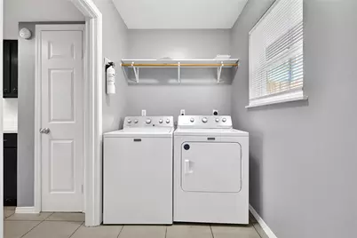 1043 Sierra Shadows Drive, Katy, TX 77450 - Photo 16