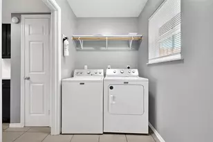 1043 Sierra Shadows Dr, Katy, TX 77450 - Photo 16