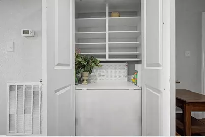 221 North Lake Drive, Winnie, TX 77665 - Photo 16