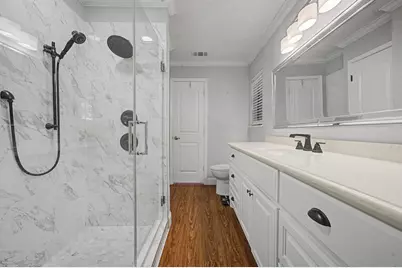 221 North Lake Drive, Winnie, TX 77665 - Photo 12