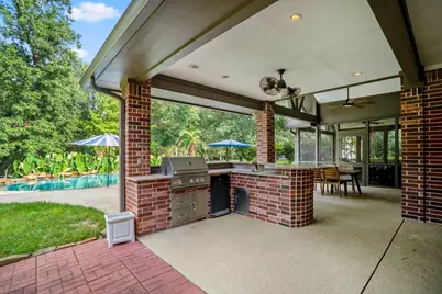 499 Royal Navigator Road, Montgomery, TX 77316 - Photo 32