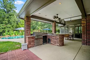 499 Royal Navigator Rd, Montgomery, TX 77316 - Photo 32