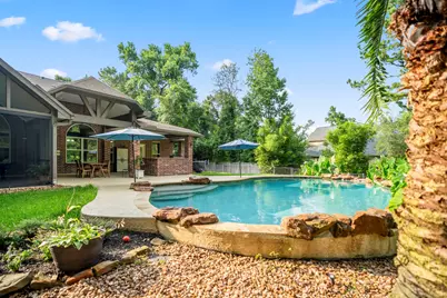 499 Royal Navigator Road, Montgomery, TX 77316 - Photo 36
