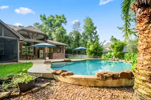 499 Royal Navigator Rd, Montgomery, TX 77316 - Photo 36