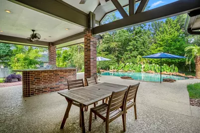 499 Royal Navigator Road, Montgomery, TX 77316 - Photo 4