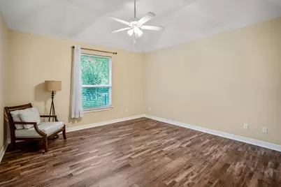 499 Royal Navigator Road, Montgomery, TX 77316 - Photo 30