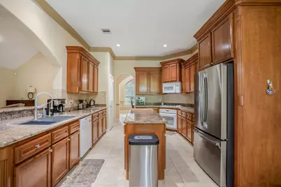 499 Royal Navigator Road, Montgomery, TX 77316 - Photo 16