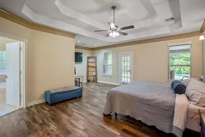 499 Royal Navigator Road, Montgomery, TX 77316 - Photo 22