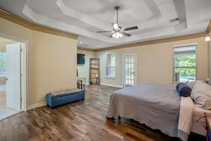 499 Royal Navigator Rd, Montgomery, TX 77316 - Photo 22