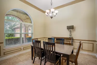 499 Royal Navigator Road, Montgomery, TX 77316 - Photo 10