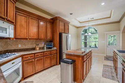 499 Royal Navigator Road, Montgomery, TX 77316 - Photo 18