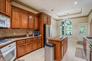 499 Royal Navigator Rd, Montgomery, TX 77316 - Photo 18