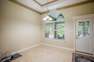 499 Royal Navigator Rd, Montgomery, TX 77316 - Photo 20