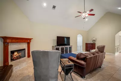 499 Royal Navigator Road, Montgomery, TX 77316 - Photo 14