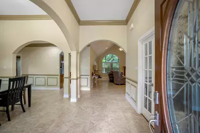 499 Royal Navigator Road, Montgomery, TX 77316 - Photo 8