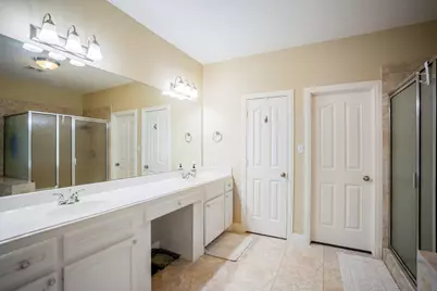 499 Royal Navigator Road, Montgomery, TX 77316 - Photo 24