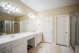 499 Royal Navigator Rd, Montgomery, TX 77316 - Photo 24