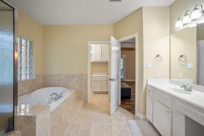 499 Royal Navigator Road, Montgomery, TX 77316 - Photo 26