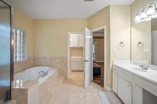 499 Royal Navigator Rd, Montgomery, TX 77316 - Photo 26