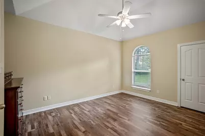 499 Royal Navigator Road, Montgomery, TX 77316 - Photo 28