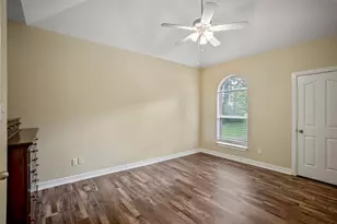 499 Royal Navigator Rd, Montgomery, TX 77316 - Photo 28