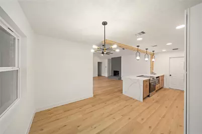 6234 Autumn Arbor Drive, Houston, TX 77092 - Photo 22