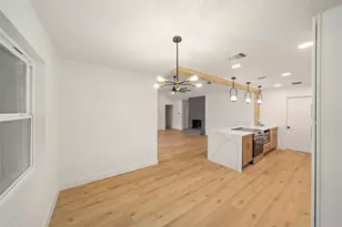 6234 Autumn Arbor Dr, Houston, TX 77092 - Photo 22