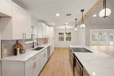 6234 Autumn Arbor Drive, Houston, TX 77092 - Photo 16