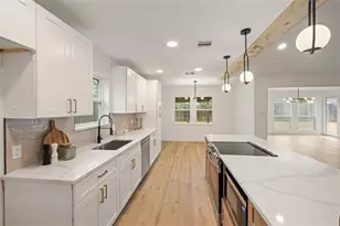 6234 Autumn Arbor Dr, Houston, TX 77092 - Photo 16