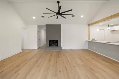 6234 Autumn Arbor Drive, Houston, TX 77092 - Photo 6