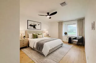 6234 Autumn Arbor Dr, Houston, TX 77092 - Photo 30