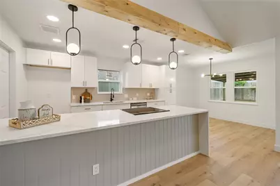 6234 Autumn Arbor Drive, Houston, TX 77092 - Photo 10