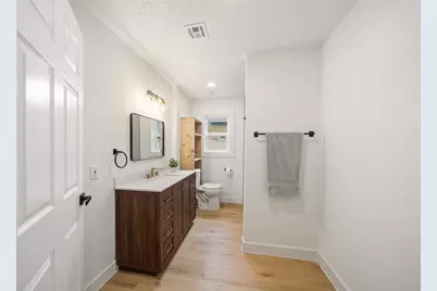 6234 Autumn Arbor Drive, Houston, TX 77092 - Photo 34