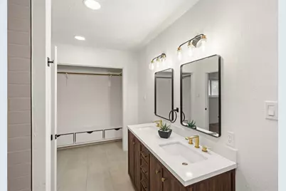 6234 Autumn Arbor Drive, Houston, TX 77092 - Photo 26