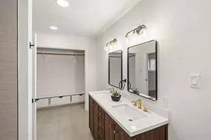 6234 Autumn Arbor Dr, Houston, TX 77092 - Photo 30