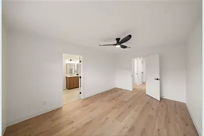 6234 Autumn Arbor Drive, Houston, TX 77092 - Photo 22