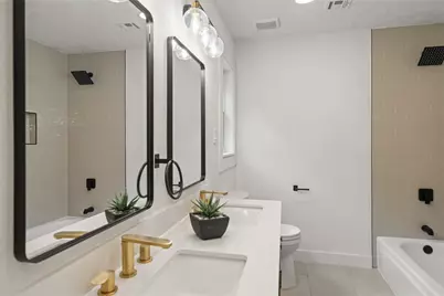 6234 Autumn Arbor Drive, Houston, TX 77092 - Photo 24