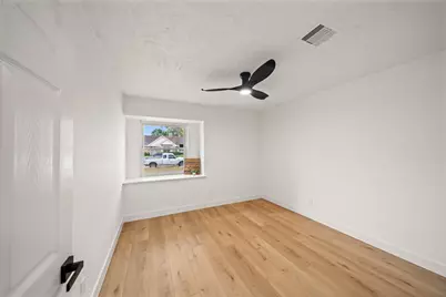 6234 Autumn Arbor Drive, Houston, TX 77092 - Photo 28