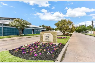 6234 Autumn Arbor Drive, Houston, TX 77092 - Photo 34